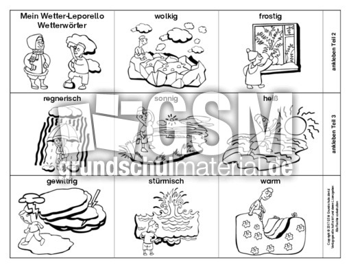 Leporello-Wetterwörter-Adjektive-3-sw.pdf